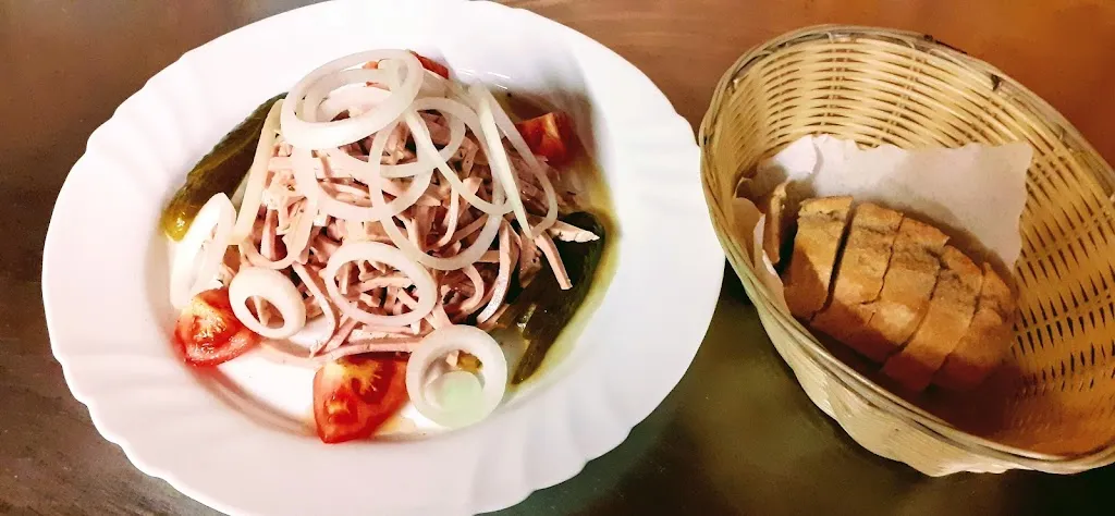 Menu_Restaurant Zum Alten Schweden_Herrenalb_image_7