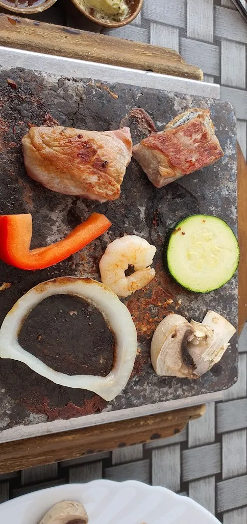 Menu_Restaurant Zum Alten Schweden_Herrenalb_image_8