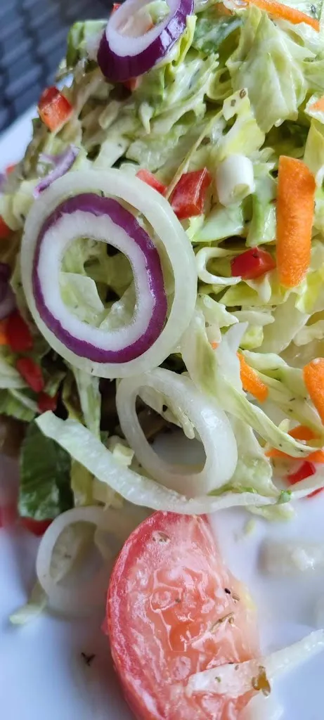 Menu_Restaurant Zum Alten Schweden_Herrenalb_image_9