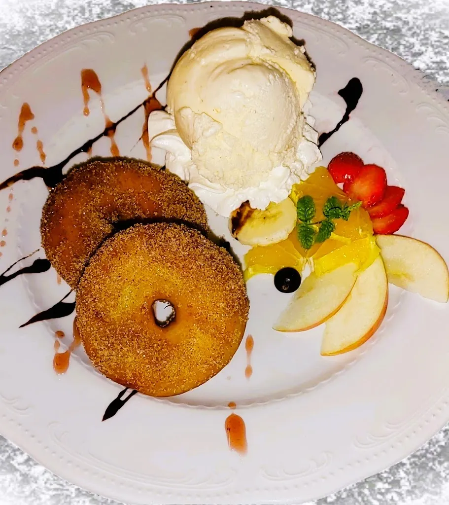 Restaurant Zum Alten Schweden_Herrenalb_slider_image_2