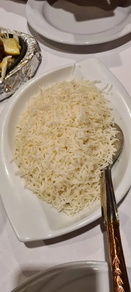 Menu_Tanda Palace_Landshut_immagine_3