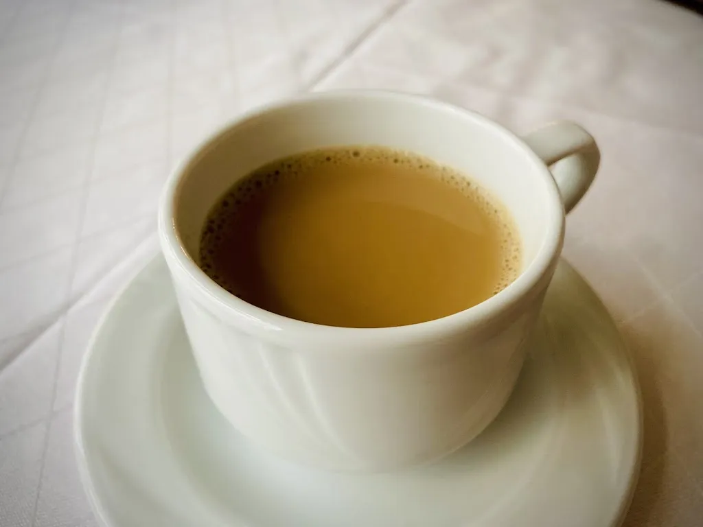 Menu_Tanda Palace_Landshut_immagine_4