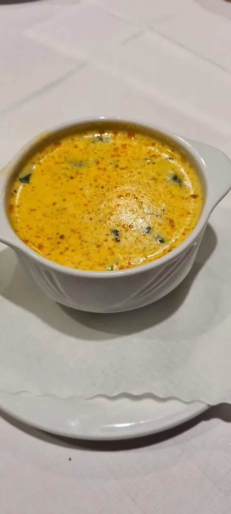 Menu_Tanda Palace_Landshut_immagine_5