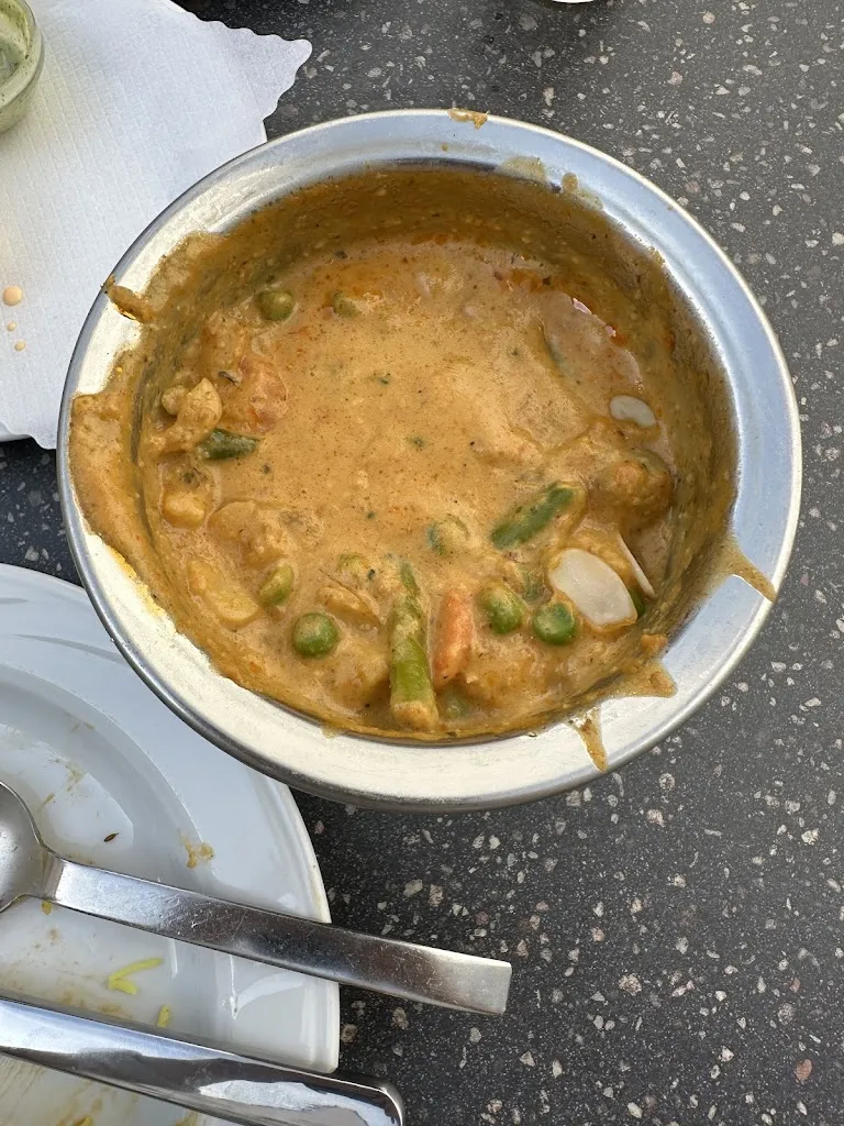 Menu_Tanda Palace_Landshut_immagine_6