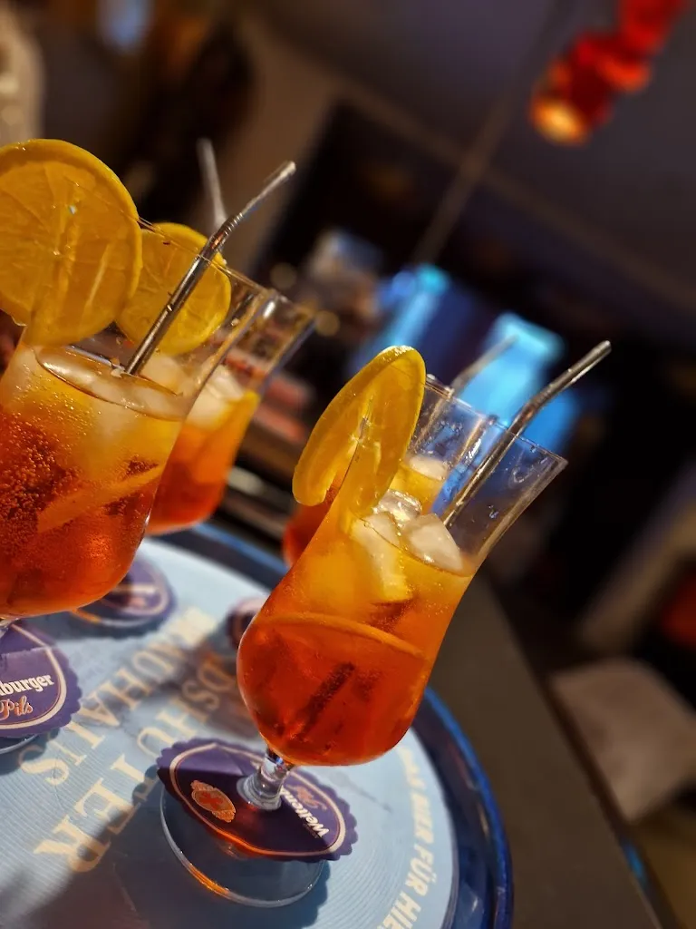 Menu_Tanda Palace_Landshut_immagine_7