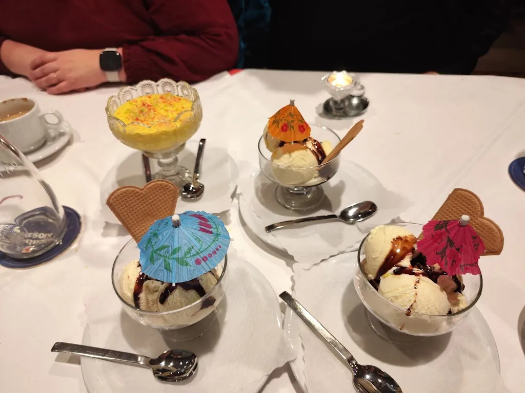 Menu_Tanda Palace_Landshut_immagine_8