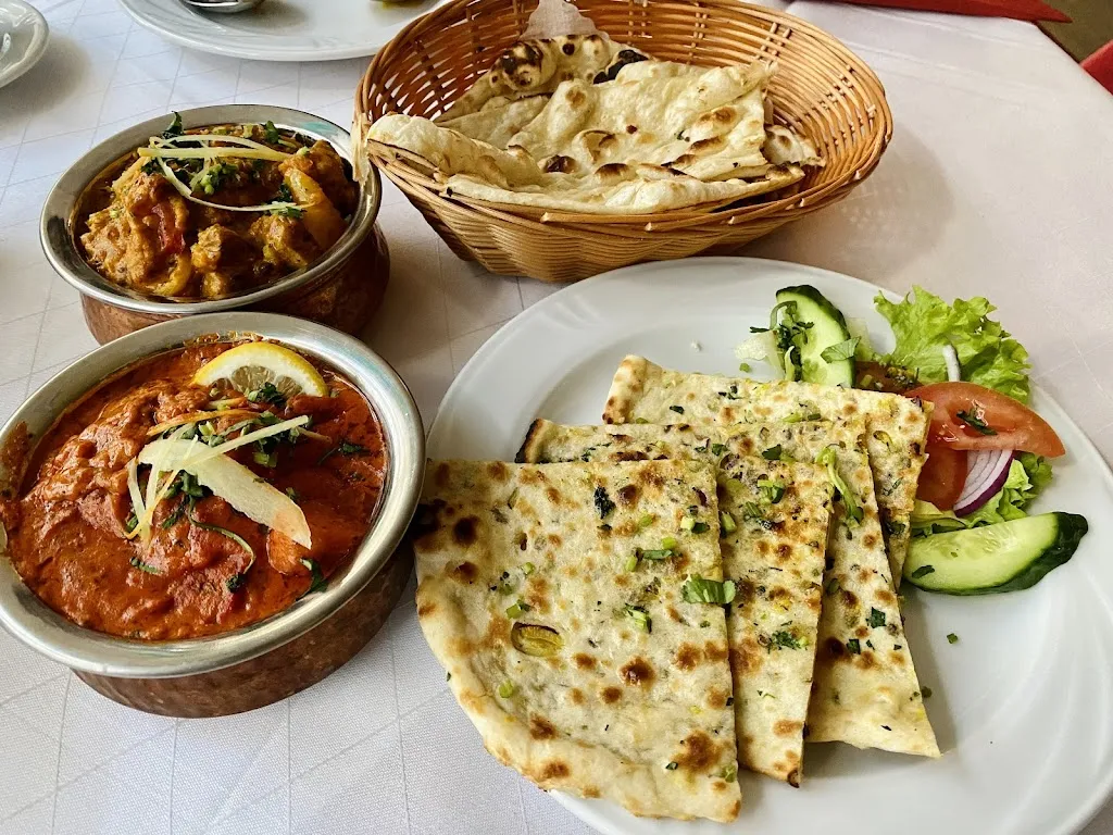 Tanda Palace_Landshut_slider_image_3