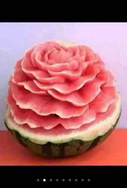 Menu_Royal India Restaurant_Landshut_image_5