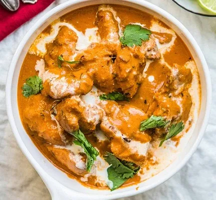 Menu_Royal India Restaurant_Landshut_image_7