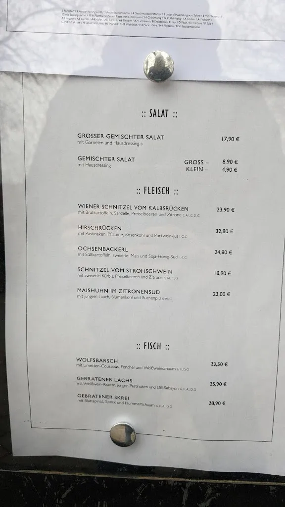Menu_Rauchensteiner_Landshut_immagine_1