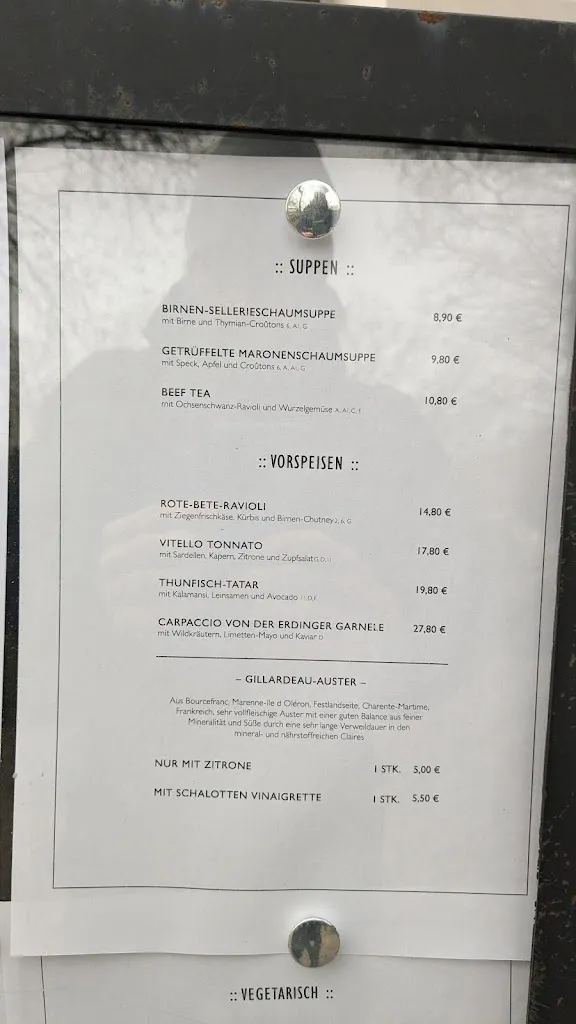 Menu_Rauchensteiner_Landshut_immagine_2
