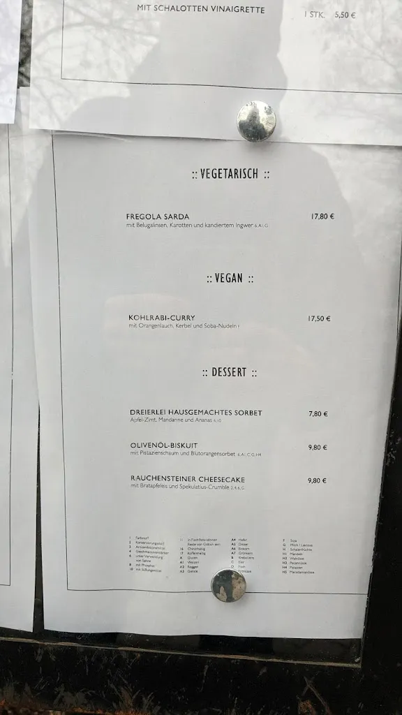 Menu_Rauchensteiner_Landshut_immagine_3