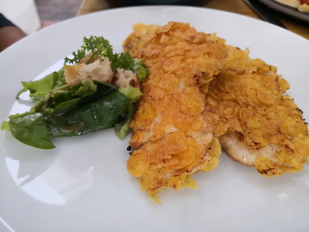 Menu_Rauchensteiner_Landshut_immagine_5