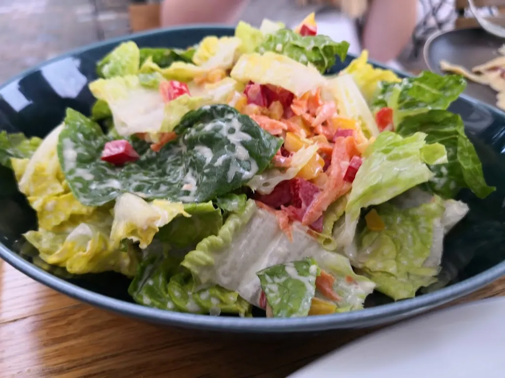 Menu_Rauchensteiner_Landshut_immagine_6