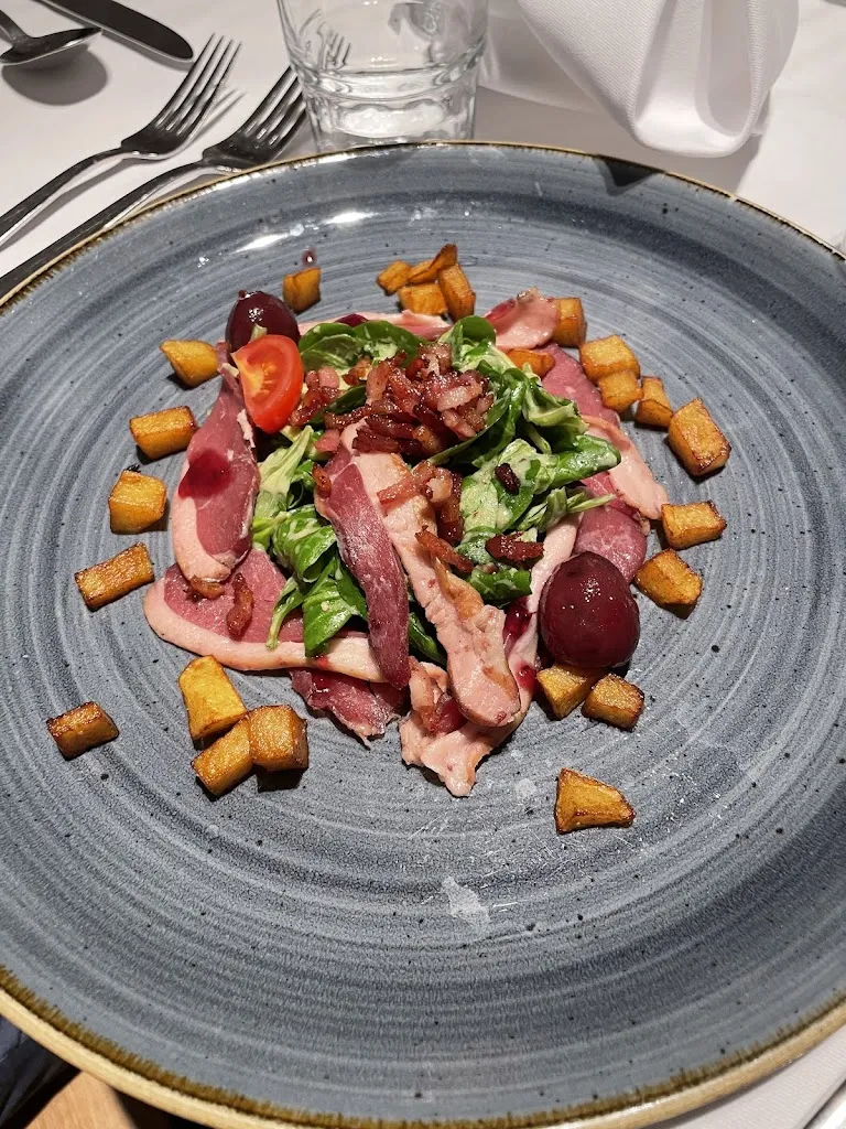 Menu_Rauchensteiner_Landshut_immagine_8