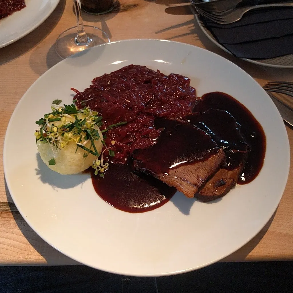 Menu_Rauchensteiner_Landshut_immagine_9