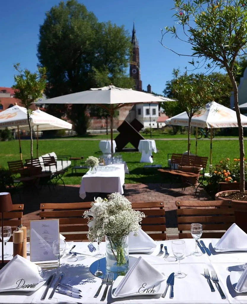 Rauchensteiner_Landshut_slider_image_1