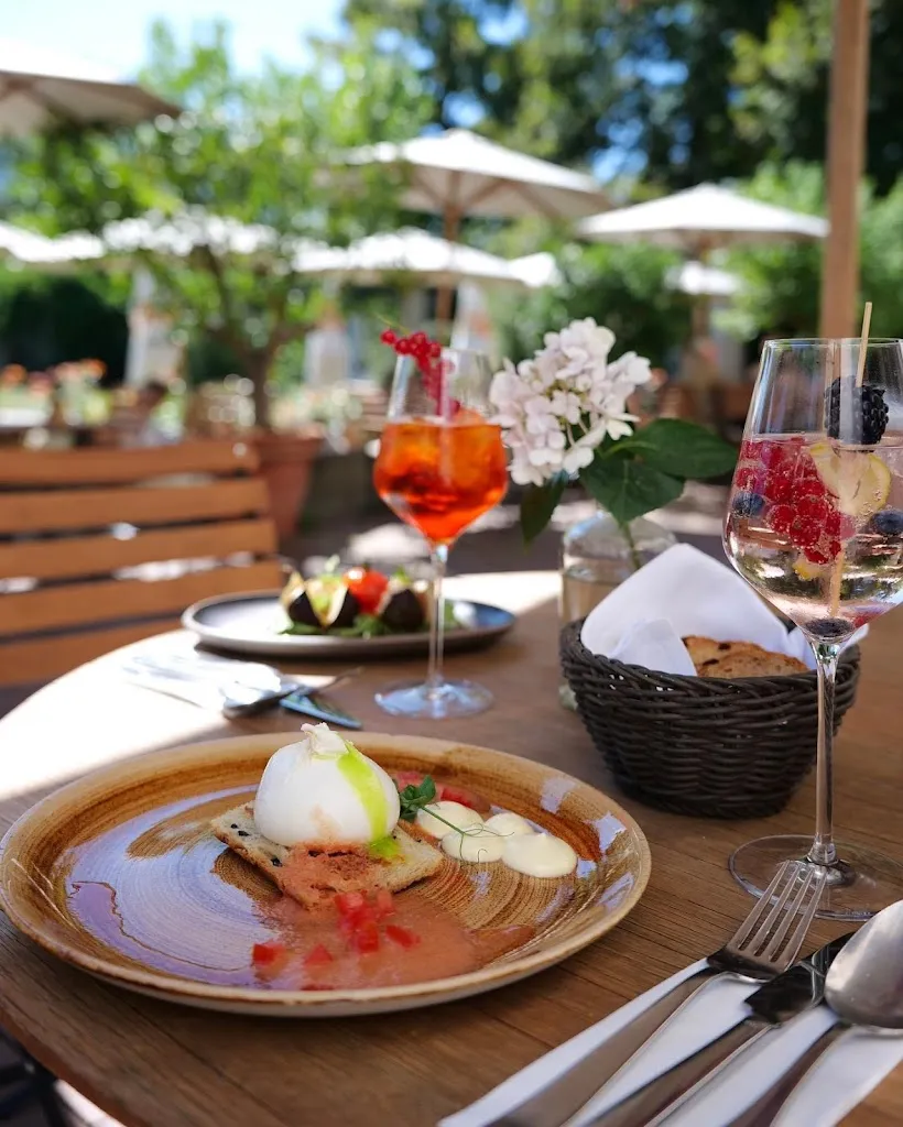 Rauchensteiner_Landshut_slider_image_2