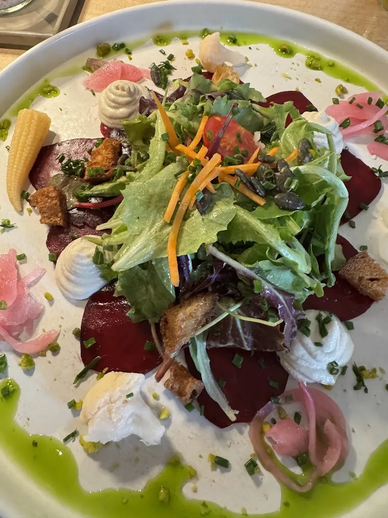 Rauchensteiner_Landshut_slider_image_3