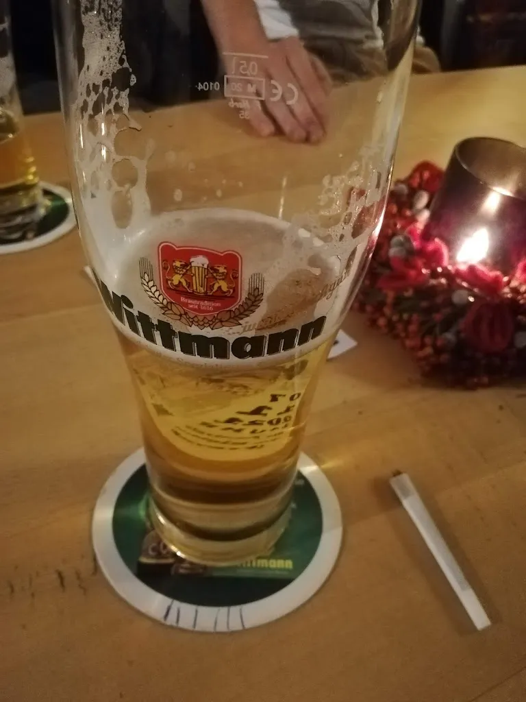 Menu_Gasthaus Zum Rieblwirt_Landshut_image_3