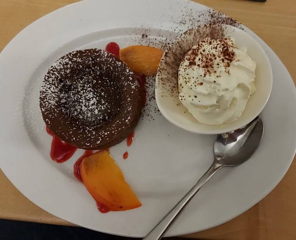 Menu_Gasthaus Zum Rieblwirt_Landshut_image_4