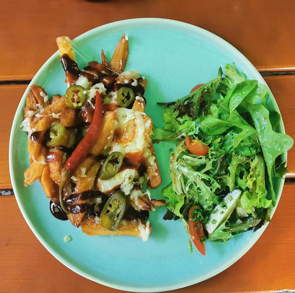 Menu_Gasthaus Zum Rieblwirt_Landshut_image_5