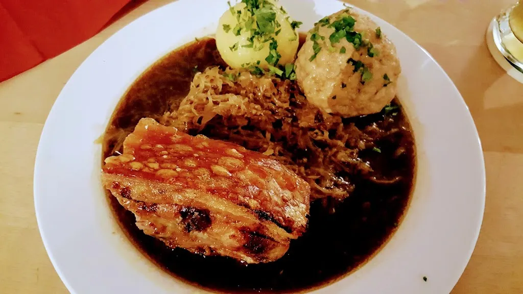 Menu_Gasthaus Zum Rieblwirt_Landshut_image_6