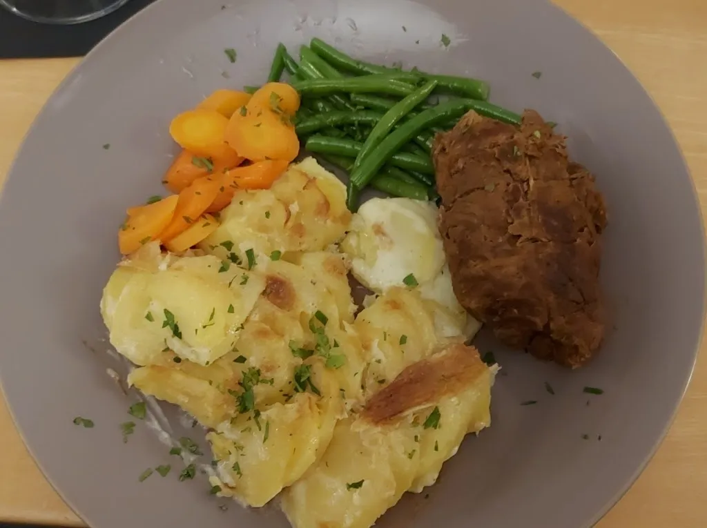 Menu_Gasthaus Zum Rieblwirt_Landshut_image_7