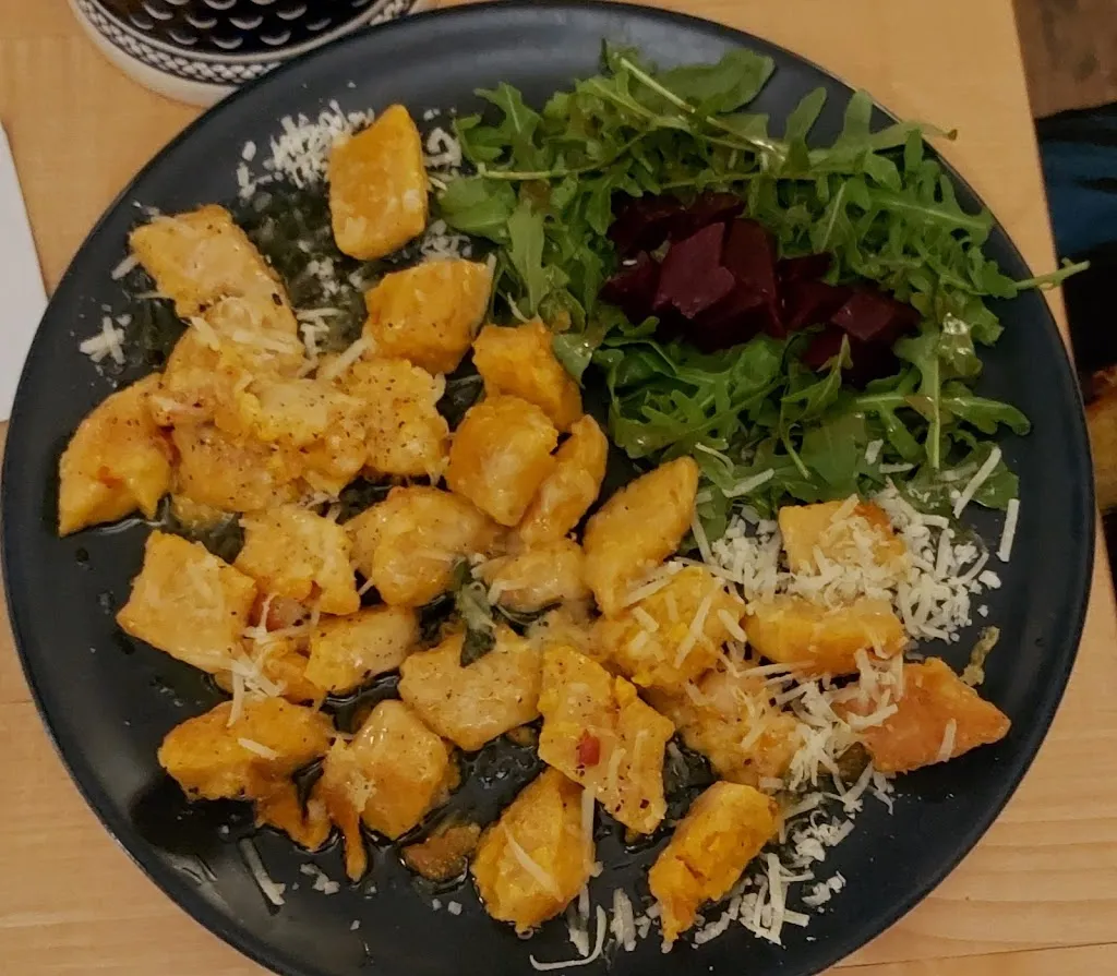 Menu_Gasthaus Zum Rieblwirt_Landshut_image_8