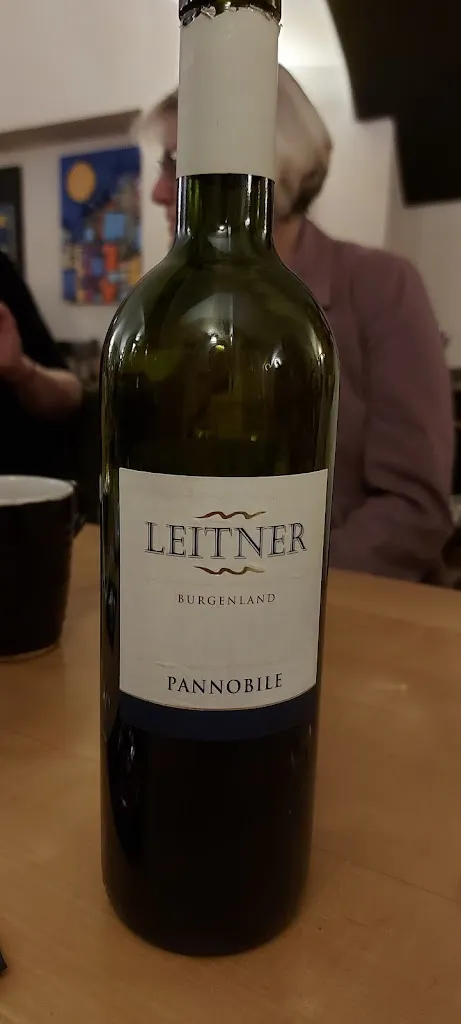 Menu_Gasthaus Zum Rieblwirt_Landshut_image_9