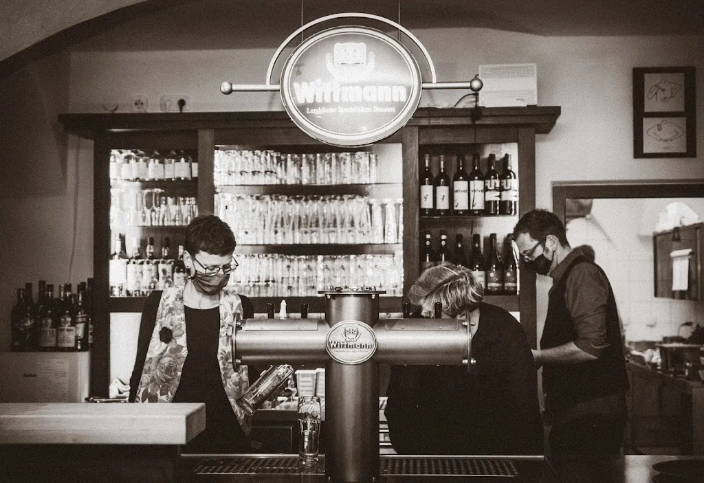 Gasthaus Zum Rieblwirt_Landshut_slider_image_1