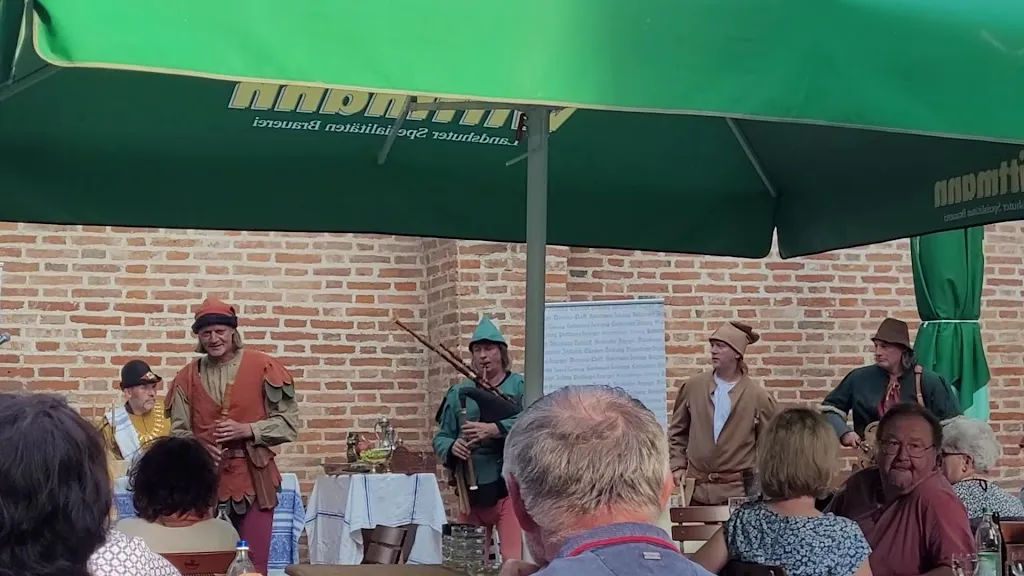 Gasthaus Zum Rieblwirt_Landshut_slider_image_2