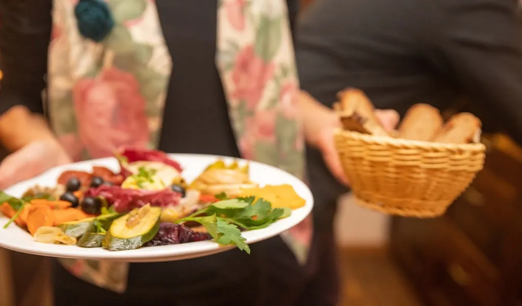 Gasthaus Zum Rieblwirt_Landshut_slider_image_3