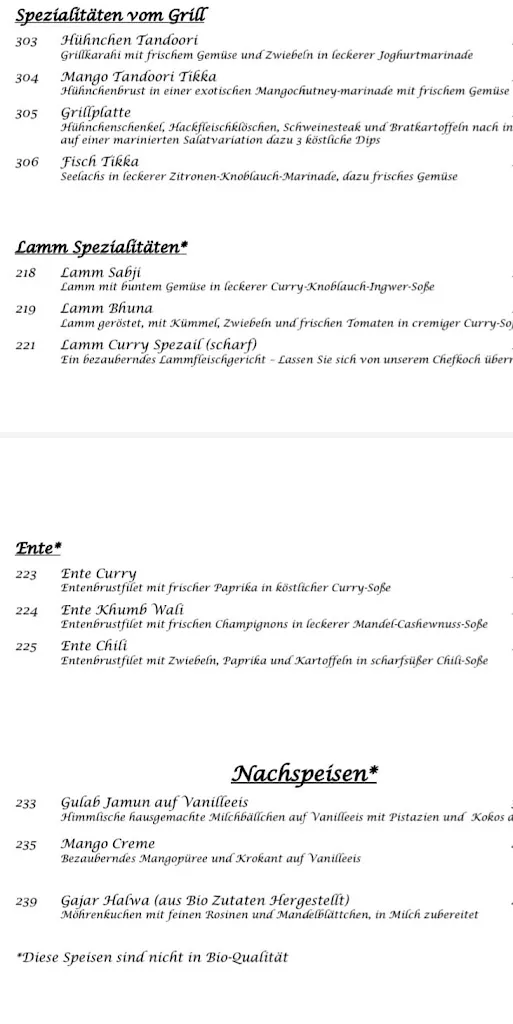 Menu_Mera Desh_Landshut_immagine_1
