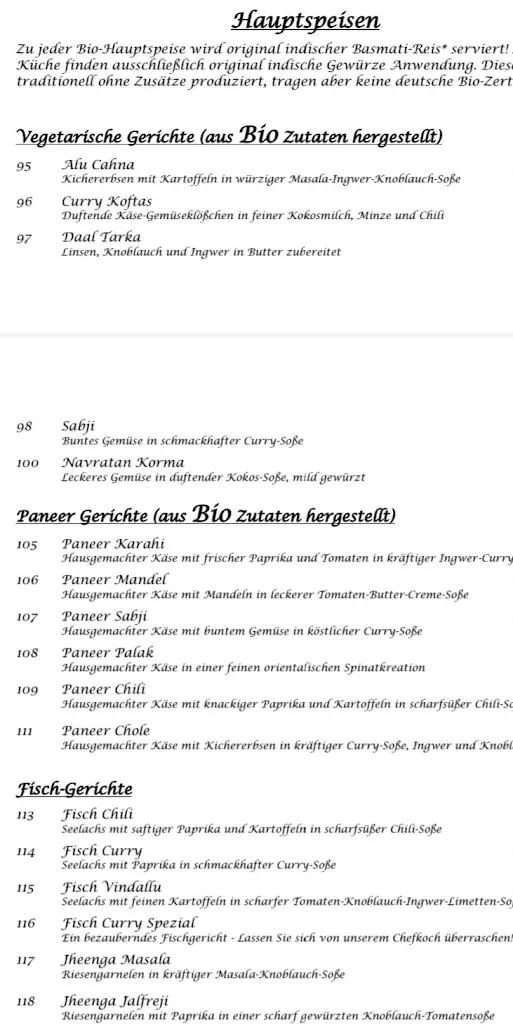 Menu_Mera Desh_Landshut_immagine_2