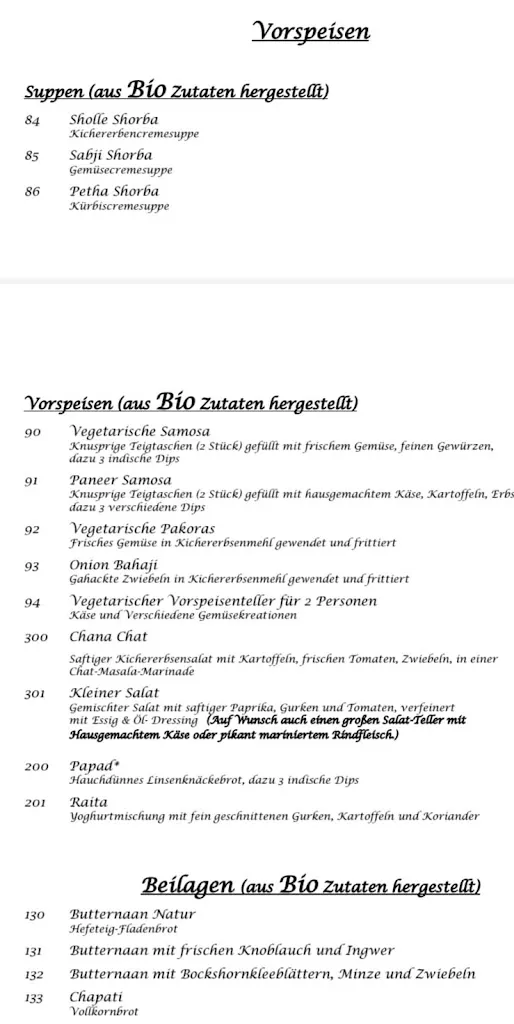 Menu_Mera Desh_Landshut_immagine_3