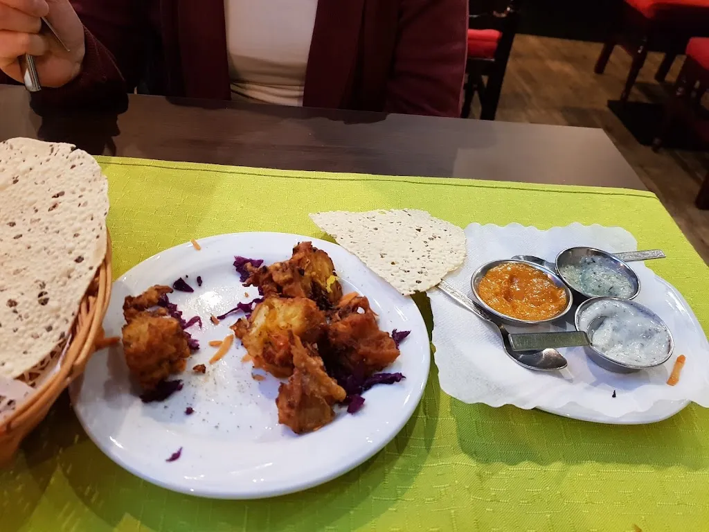 Menu_Mera Desh_Landshut_immagine_5