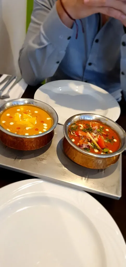 Menu_Mera Desh_Landshut_immagine_6