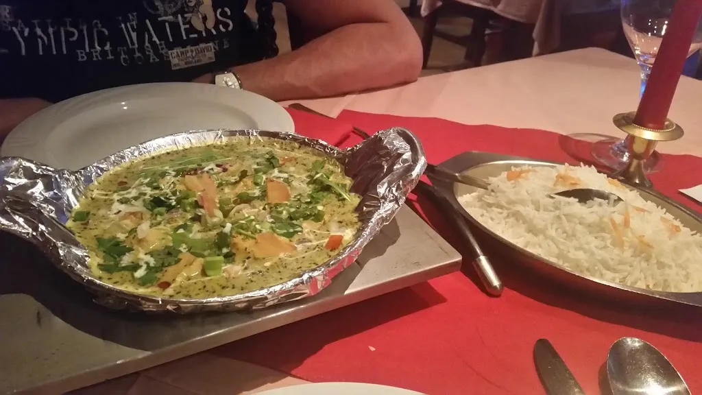 Menu_Mera Desh_Landshut_immagine_7