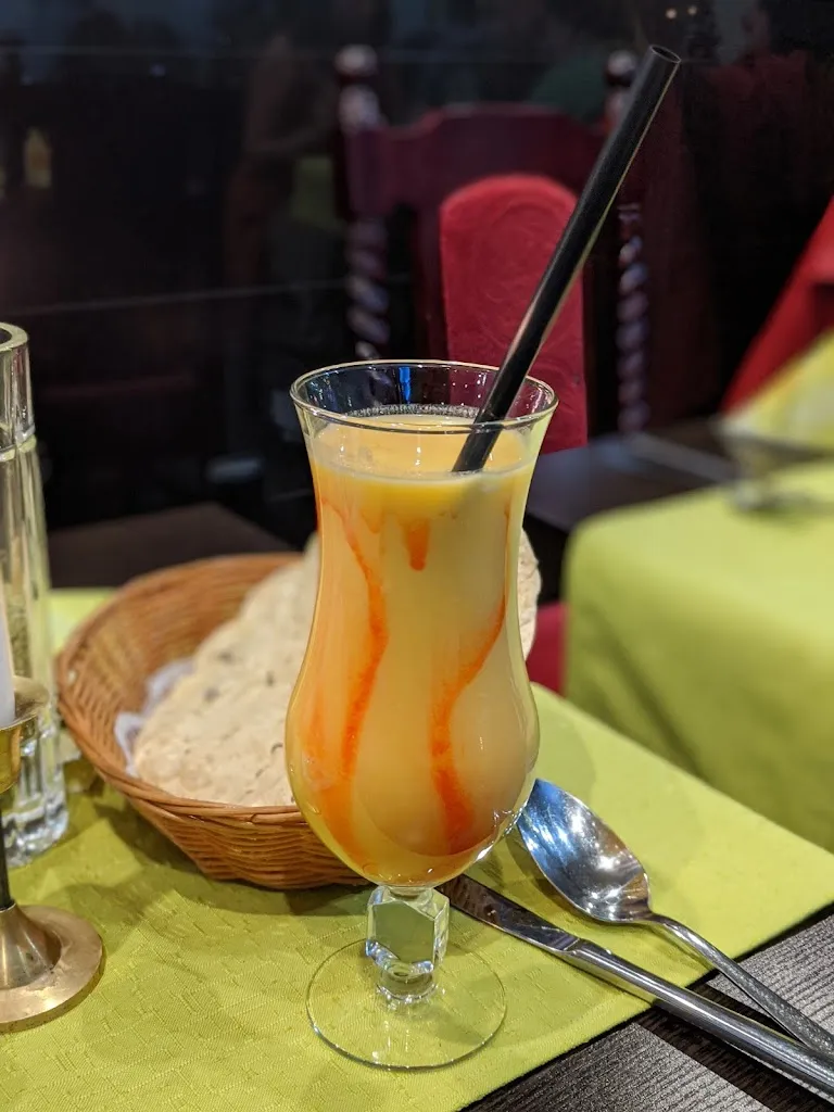 Menu_Mera Desh_Landshut_immagine_8