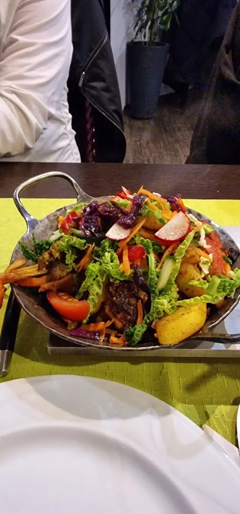 Menu_Mera Desh_Landshut_immagine_9