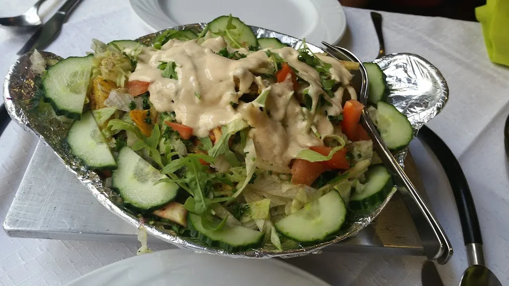 Mera Desh_Landshut_slider_image_2