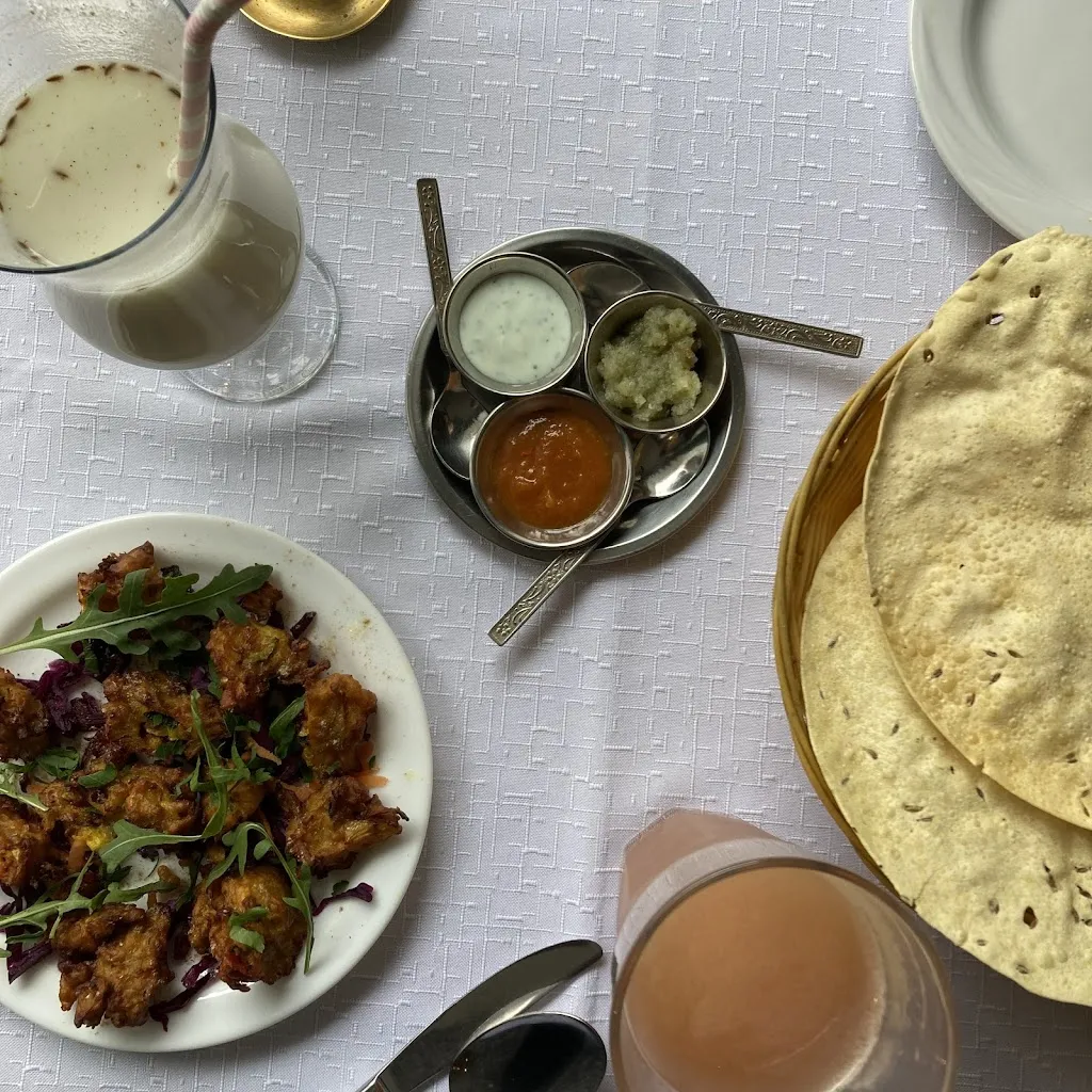 Mera Desh_Landshut_slider_image_3