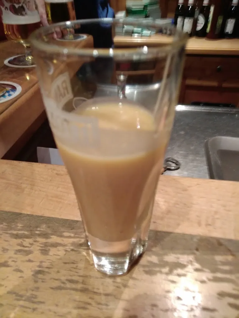 Menu_Wirtshaus zum Krodinger_Landshut_immagine_3