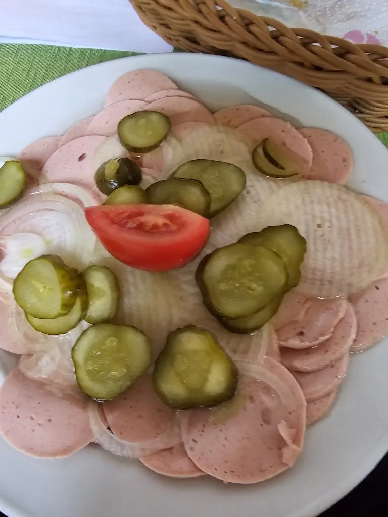 Menu_Wirtshaus zum Krodinger_Landshut_immagine_4