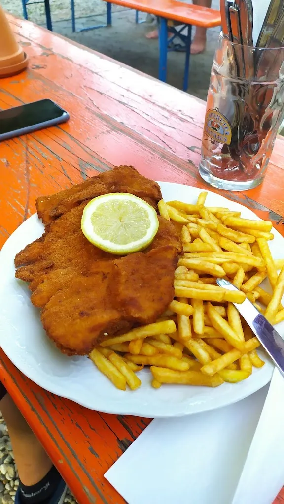 Menu_Wirtshaus zum Krodinger_Landshut_immagine_9