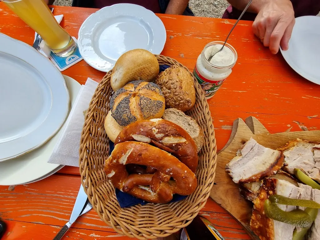 Wirtshaus zum Krodinger_Landshut_slider_image_2