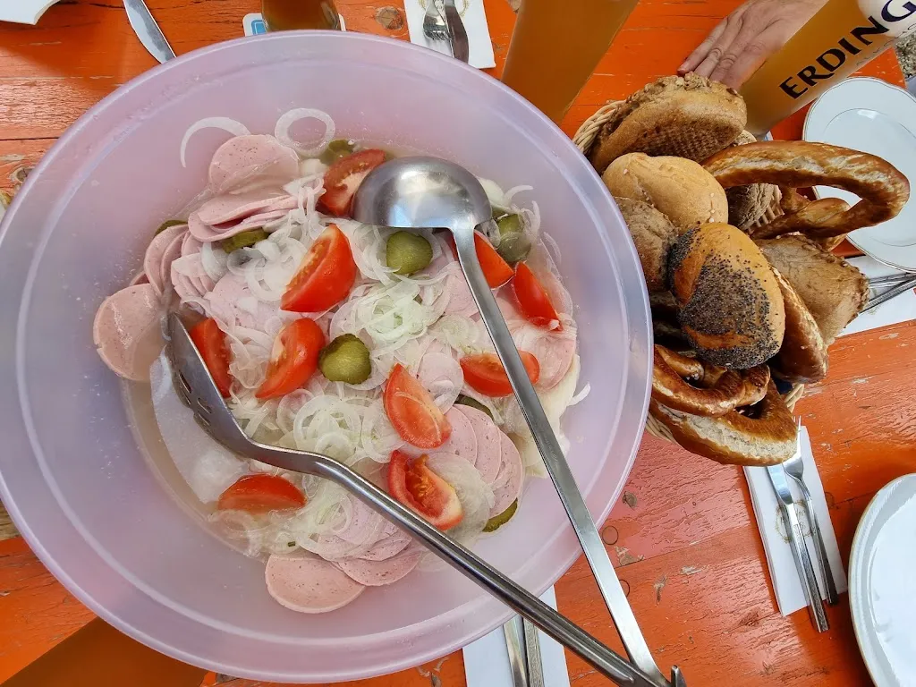 Wirtshaus zum Krodinger_Landshut_slider_image_3