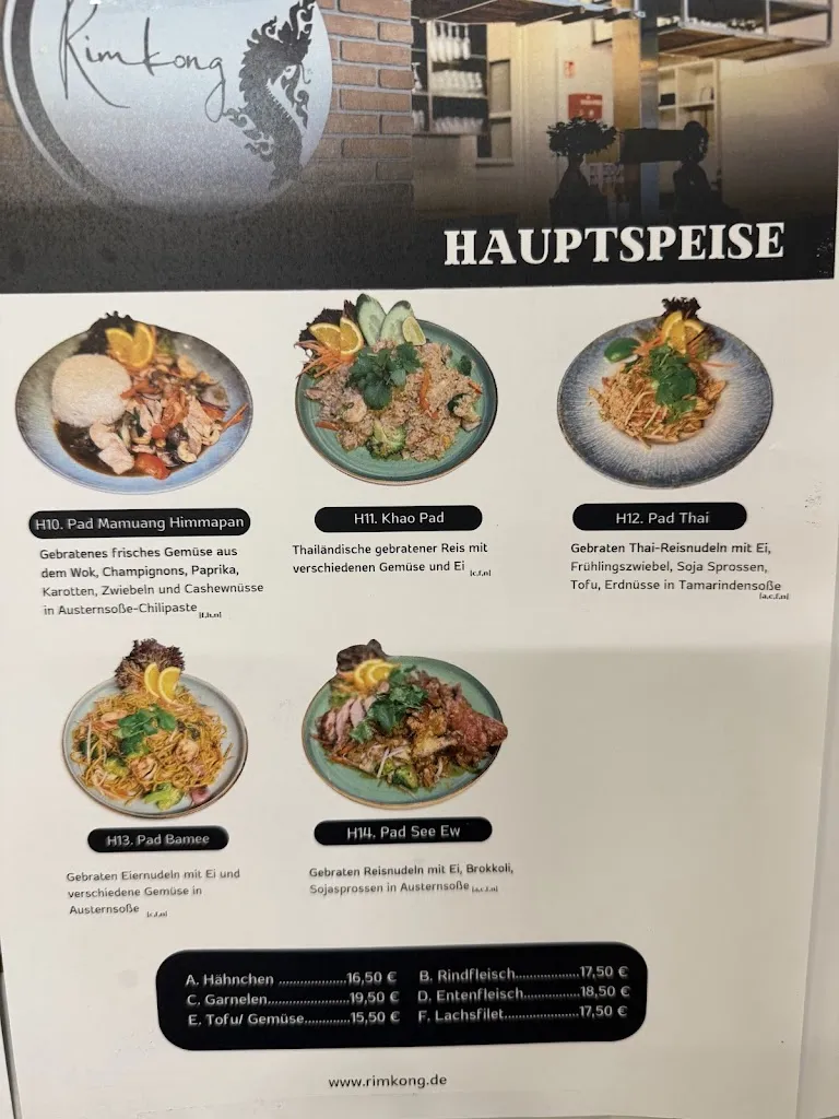 Menu_Rimkong Thai Restaurant_Herrenalb_image_2