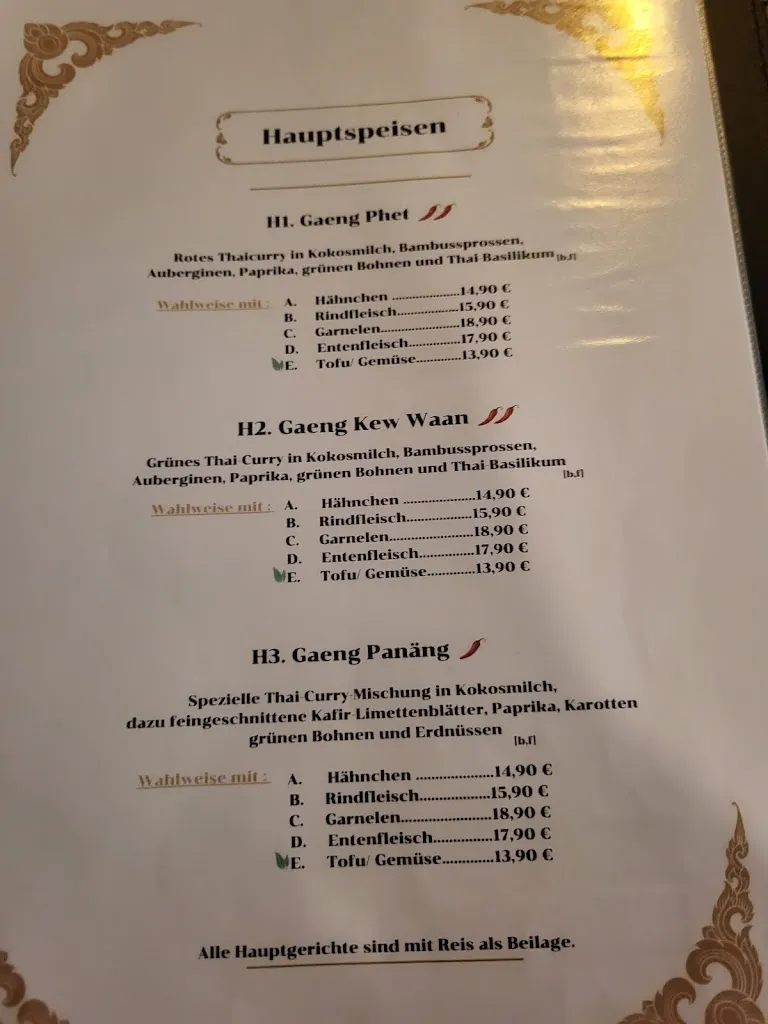 Menu_Rimkong Thai Restaurant_Herrenalb_image_4